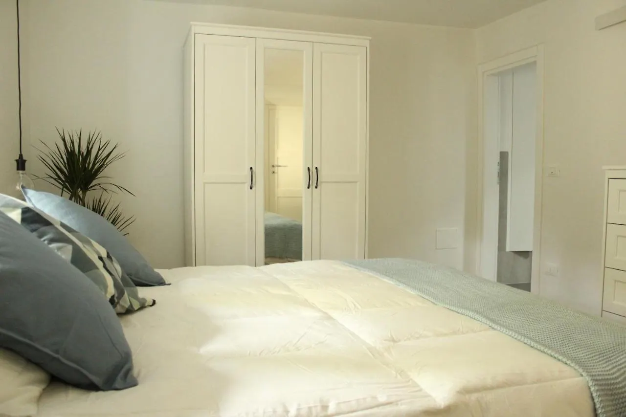 Art Apartment Borgo Stella Florence 0*,  Italy